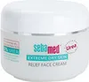 Sebamed Crema Viso Sollievo Urea 5% 50ml Anteprima dell’immagine prodotto 3