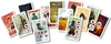 Asmodee Paleo - Ein neuer Anfang, Brettspiel (Erweiterung) Produktbild-Vorschau 9