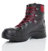 HAIX® 10003882210016 HAIX® unisex S3 Sicherheitsstiefel Náhľad obrázku produktu 33