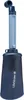 LifeStraw® Peak Personal Mountain Blue Wasserfilter Produktbild-Vorschau 17