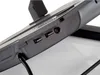 Conceptronic CNBCOOLSTAND1F, 43,2 cm (17"), 1 szt., 14 cm, Podgląd zdjęcia produktu 6