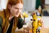 LEGO Fortnite Knochen-Schali - Inklusive Farbwerfer & Produktbild-Vorschau 15