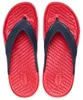 Žabky Crocs 21101-410B pre Pánske Náhľad obrázku produktu 2