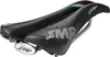 Selle SMP Smp Selle Glider Noir Voir les images du produit 2