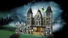 LEGO HARRY POTTER 76453 Malfoy Manor Produktbild-Vorschau 7