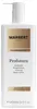 MARBERT Profutura, Lotion, Unisex, Feuchtigkeitsspendend, Produktbild-Vorschau 7