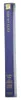 Double Wear 24h, Donna, Matita occhi, Turchese, 1,2 g Anteprima dell’immagine prodotto 2