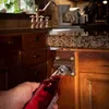 Flaschenöffner Wandmontage 2 Stück Wandflaschenöffner Wand Produktbild-Vorschau 8