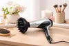 Remington Ionic Dry Haartrockner – 2200 W Leistungsstarker Produktbild-Vorschau 1