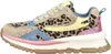 Blowfish Leo Sneaker Mehrfarbig Produktbild-Vorschau 6