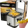 Mesko Home MS 4910 fryer Single 1.5 L Stand-alone 900 W Náhľad obrázku produktu 7