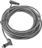 pro Starlink Cable Professional sada náhradních Náhled obrázku produktu 3