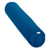 yogabox Yoga und Pilates Bolster / Yogarolle BASIC small - Produktbild-Vorschau 5