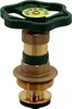 Js Fettkammer-Ot Fuer Kfr-Ventil Din3502,N.st.sp.,Dn32,1 Produktbild-Vorschau 1