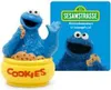 Tonies® Sesamstraße - Krümelmonsters Mitmampfspaß Produktbild-Vorschau 6
