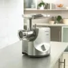 Maszynka do mielenia mięsa Kenwood MG700 Podgląd zdjęcia produktu 16