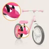 Lionelo Alex balance bike bicicletta per bambini fino a 30 Anteprima dell’immagine prodotto 8