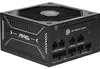 MSI Netzteil MAG A750GLS PCIE5       750Watt Produktbild-Vorschau 6