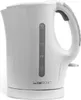 Clatronic Wasserkocher, Kettle, Wasserkocher 1 Liter, Produktbild-Vorschau 19
