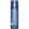 Clarins Men Baume Super Hydratant - Confort Voir les images du produit 3