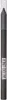 Wasserfester Gel Eyeliner Tattoo Liner (Gel Pencil) 1,3 g - Produktbild-Vorschau 4
