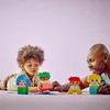 LEGO DUPLO My Feelings and Emotions, blocs colorés et Voir les images du produit 31