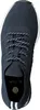 La Strada 18026494560 (41/knitted navy blue) Produktbild-Vorschau 55