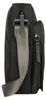 bugatti Umhängetasche Schultertasche Legere Crossbody Bag Produktbild-Vorschau 3