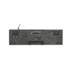 Trust GXT 835 Azor, dimensioni standard (100%), con cavo, Anteprima dell’immagine prodotto 5