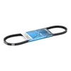 DAYCO 11A0760C Keilriemen 760mm für RENAULT ESPACE II Produktbild-Vorschau 2