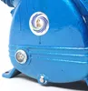 Groupe compresseur 2 cylindres en V Tête de pompe du Voir les images du produit 8