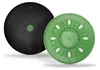 Festool FastFix Polierteller PT-STF-D150 FX | 496151 Produktbild-Vorschau 7