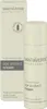 Santaverde Age protect cream, Krem na dzień, Kobiety, Skóra Podgląd zdjęcia produktu 1
