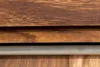 riess-ambiente Massivholz Sideboard MAKASSAR 175cm braun Produktbild-Vorschau 22