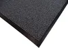 Mertex Schmutzfangläufer ca. 90 x 400 cm grau – Produktbild-Vorschau 3