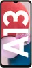 Samsung Galaxy A13 5G 4GB/64GB Biały Dual SIM A136 Podgląd zdjęcia produktu 12