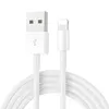 Ladekabel + Netzadapter passt für iPhone 5 6 7 8 11 12 13 Produktbild-Vorschau 6