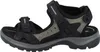 Ecco Boty Offroad, 06956350034 Náhled obrázku produktu 26