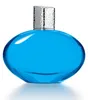 Elizabeth Arden Mediterranean 100ml edp Podgląd zdjęcia produktu 7
