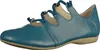 Josef Seibel 87204-971-500 Fiona 04 Damen Slipper Produktbild-Vorschau 27