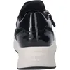 JOSEF SEIBEL Lissi 04 | Sneaker für Damen | Schwarz Produktbild-Vorschau 4