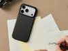 Etui PITAKA Edge Case do iPhone 18 Pro / 17 Pro Podgląd zdjęcia produktu 13