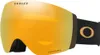 OAKLEY Flight Deck Pro L Skibrille schwarz Produktbild-Vorschau 5