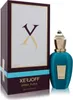 Xerjoff Erba Pura woda perfumowana unisex 50 ml Podgląd zdjęcia produktu 3