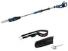 Bosch professional 18V cordless pole pruner GKE 18V-25 TP Productafbeelding-voorbeeld 34