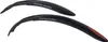 Fenders Set Colorado 20-24 Zoll schwarz Produktbild-Vorschau 11