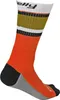 TOUR Hockey Team Hockeysocken Senior, Anaheim Ducks, Größe: Produktbild-Vorschau 2