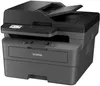 Brother MFC-L2860DWE, Laser, Černobílý tisk, 1200 x 1200 Náhled obrázku produktu 4