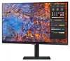 Samsung ViewFinity S8 S27B800PXP - S80PB Series - Produktbild-Vorschau 8