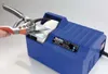 Nass-Schleifer WNS45 Produktbild-Vorschau 6